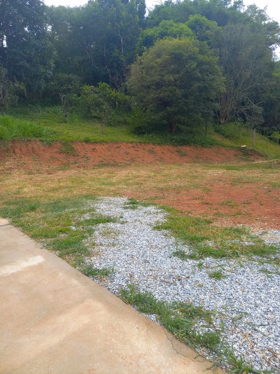 Country home of 2 acres in Pouso Alegre, MG, Brazil