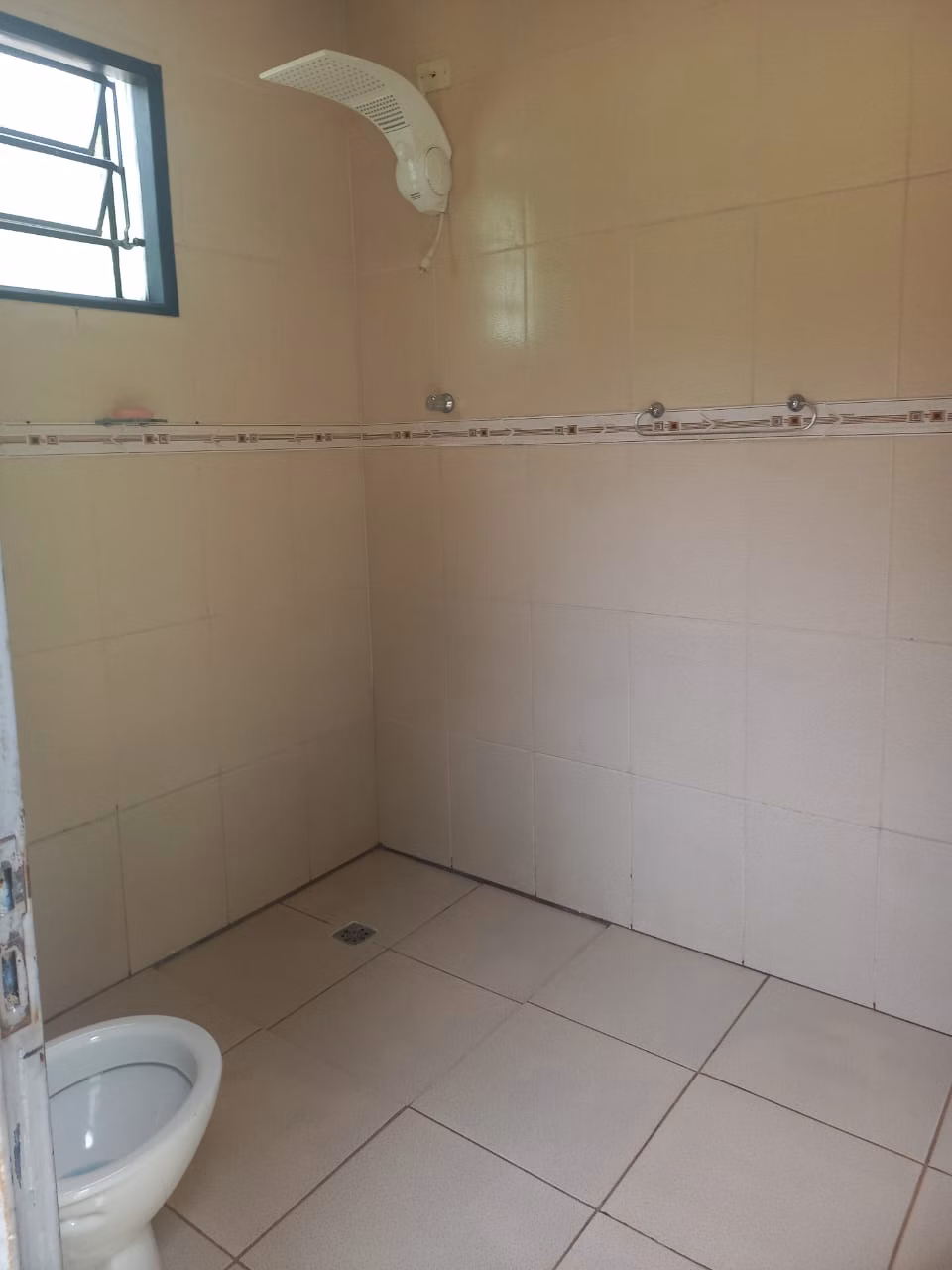 Country home of 2 acres in Pouso Alegre, MG, Brazil