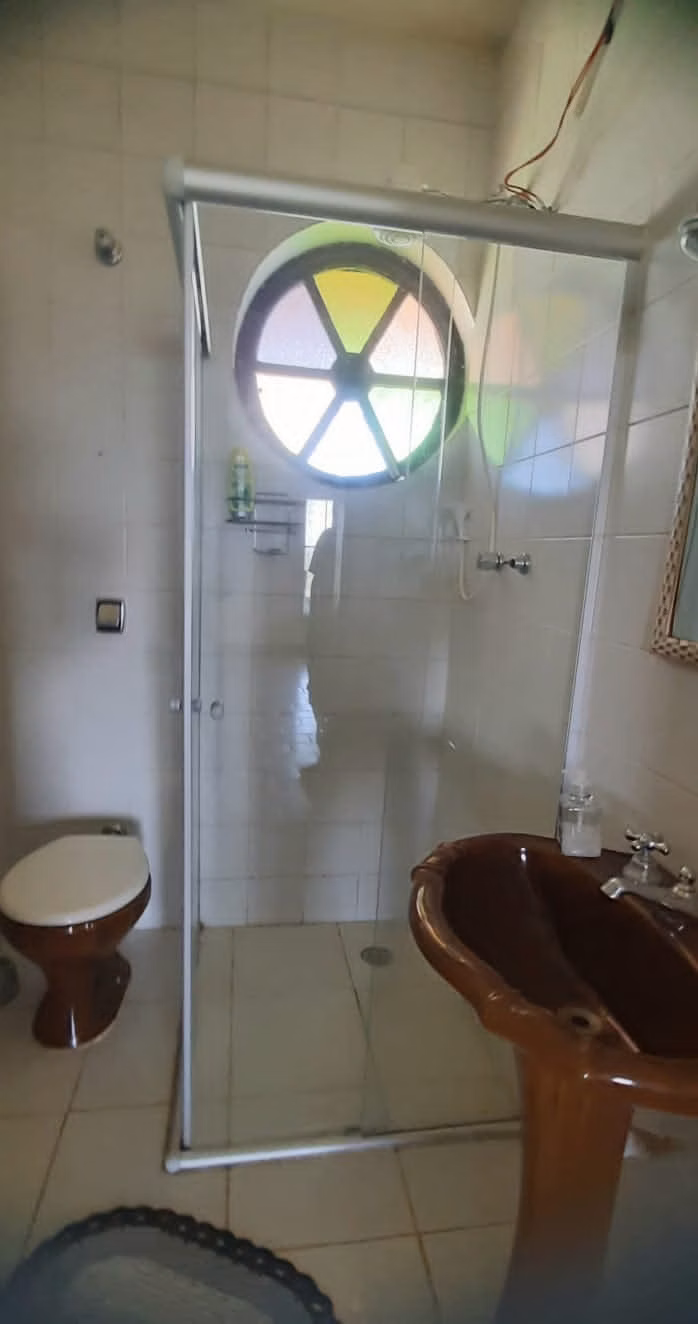 Sítio de 7 ha em Sarapuí, SP