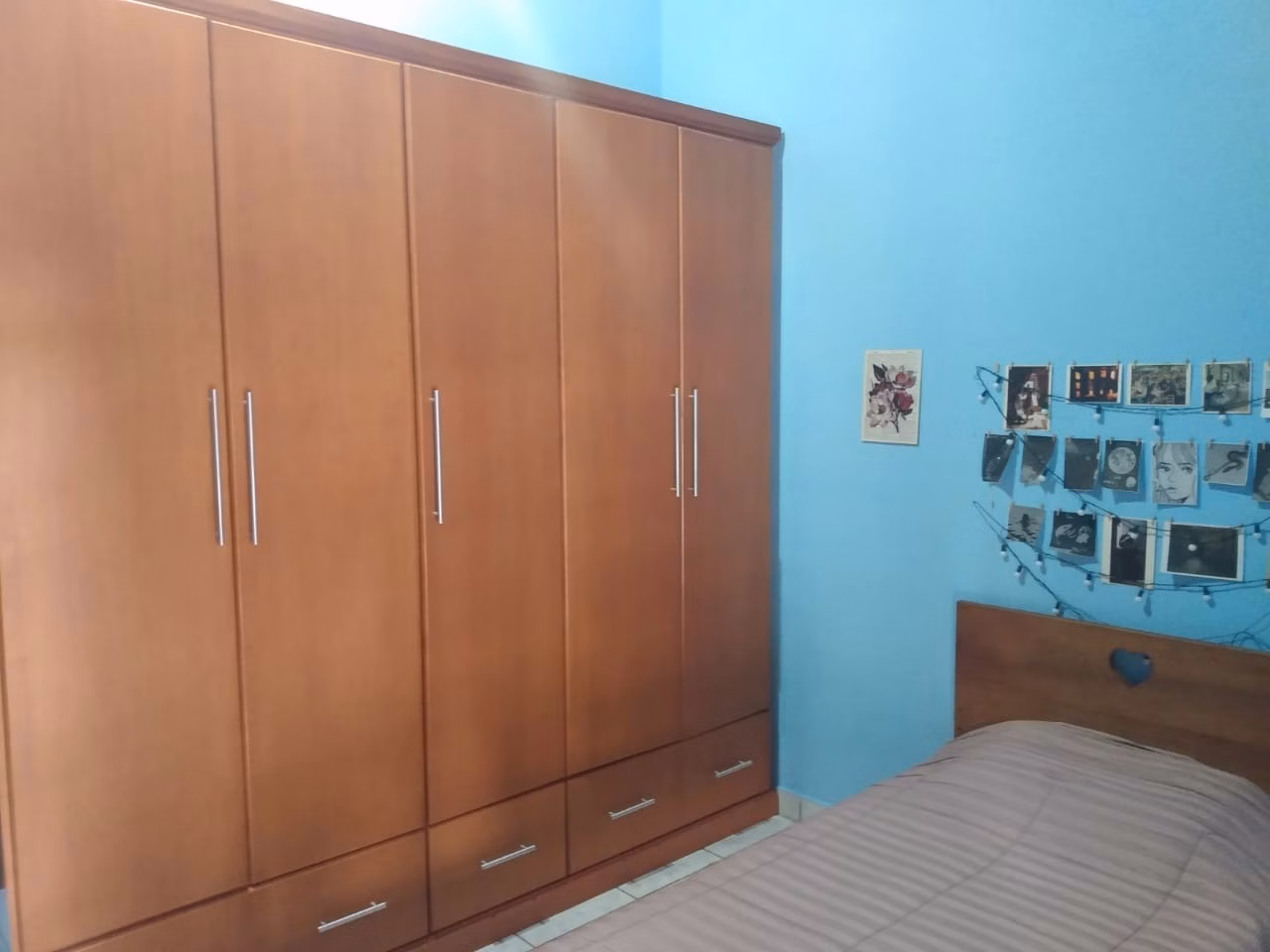 Sítio de 3 ha em São José dos Campos, SP