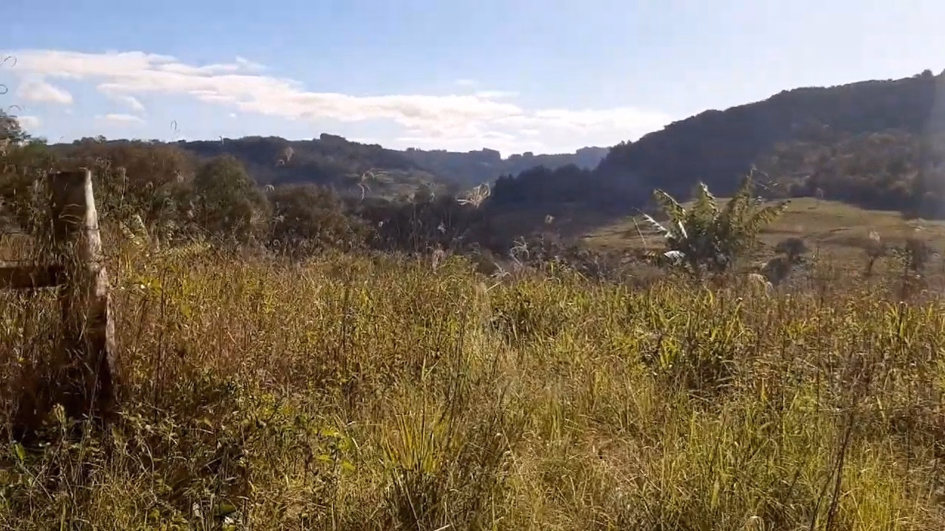 Chácara de 3 ha em Taquara, RS