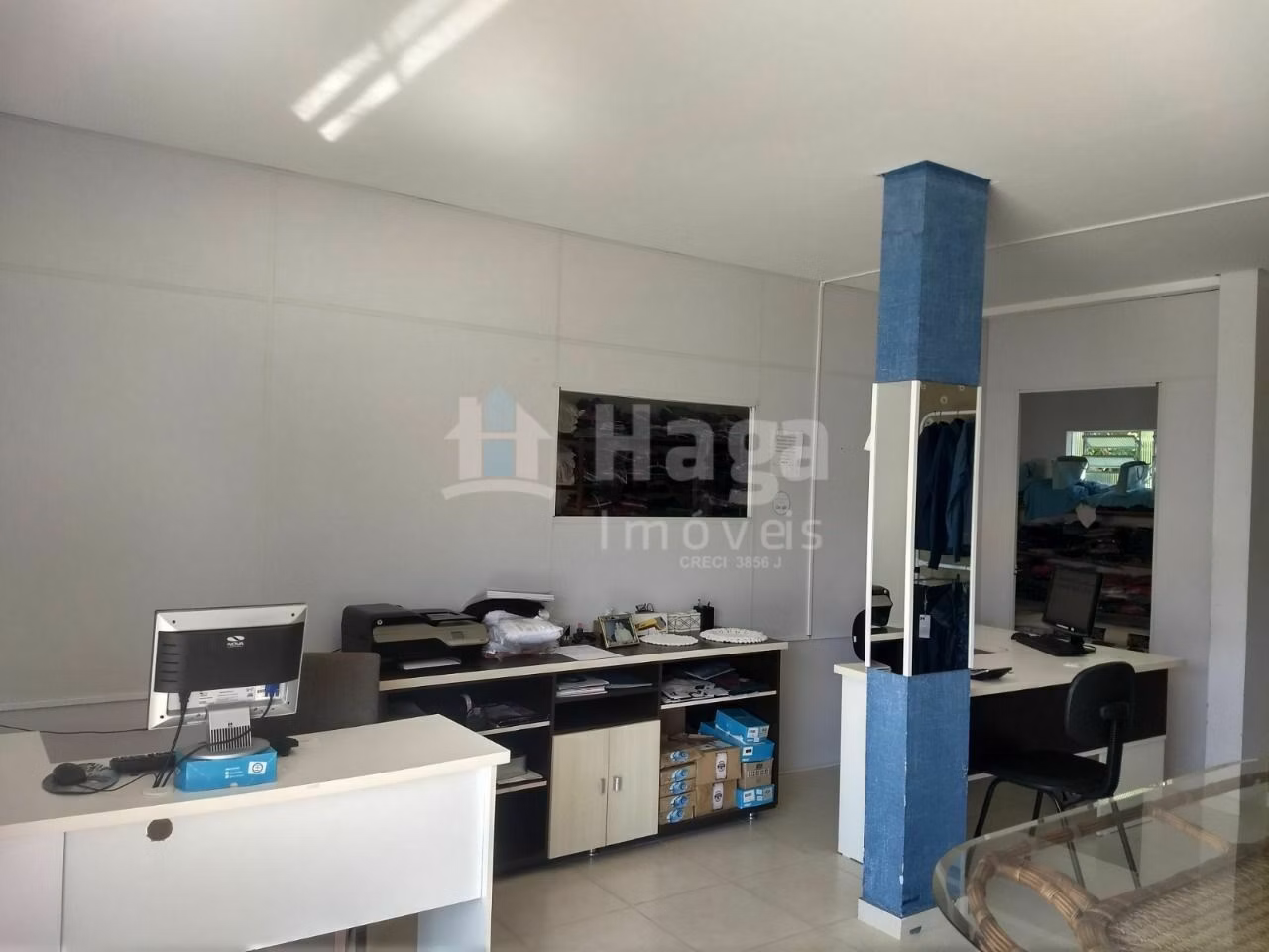 Casa de 375 m² em Guabiruba, SC