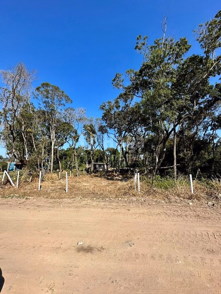 Plot of 325 m² in Bombinhas, SC, Brazil