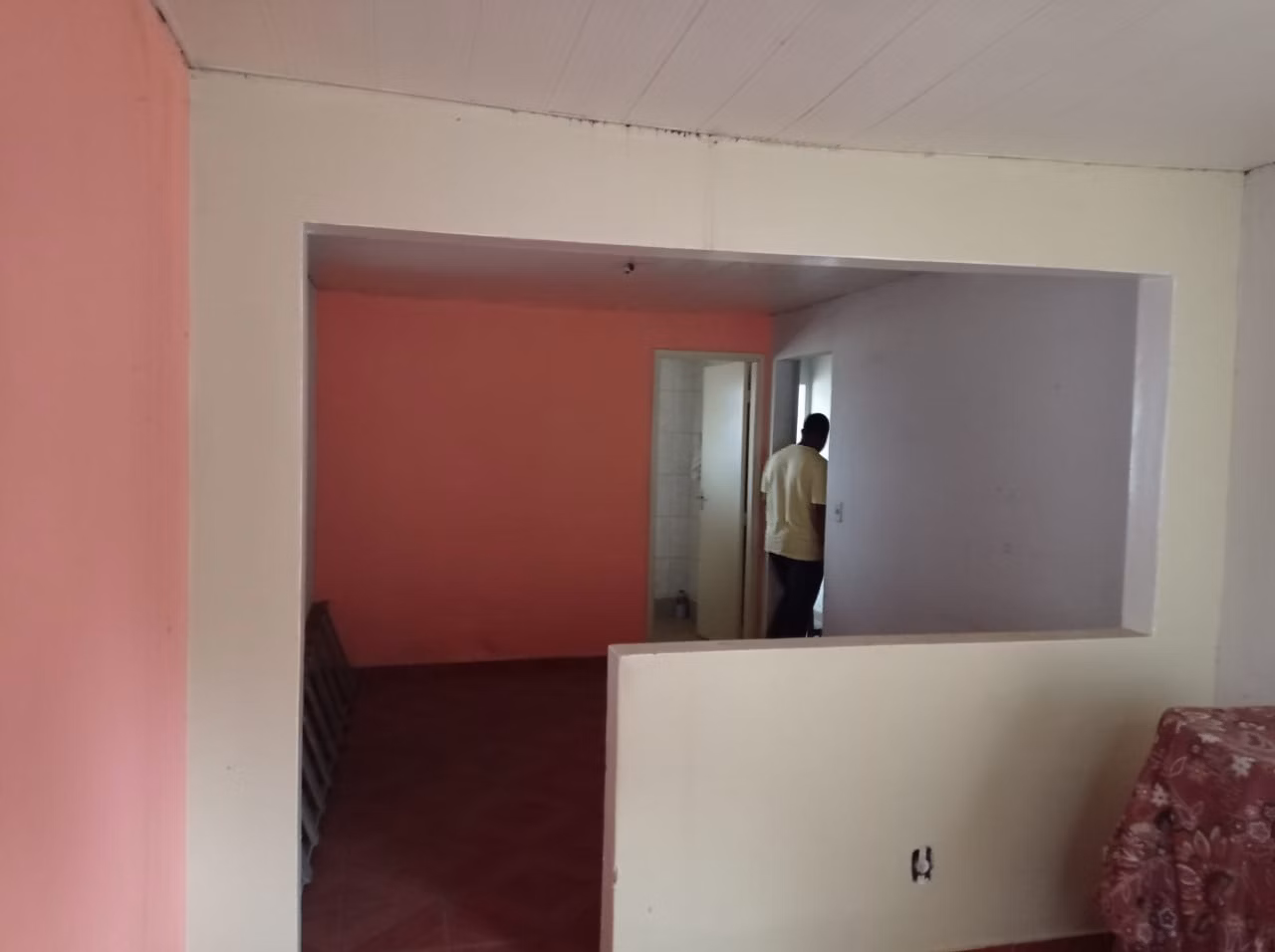 Casa de 450 m² em Piracicaba, SP