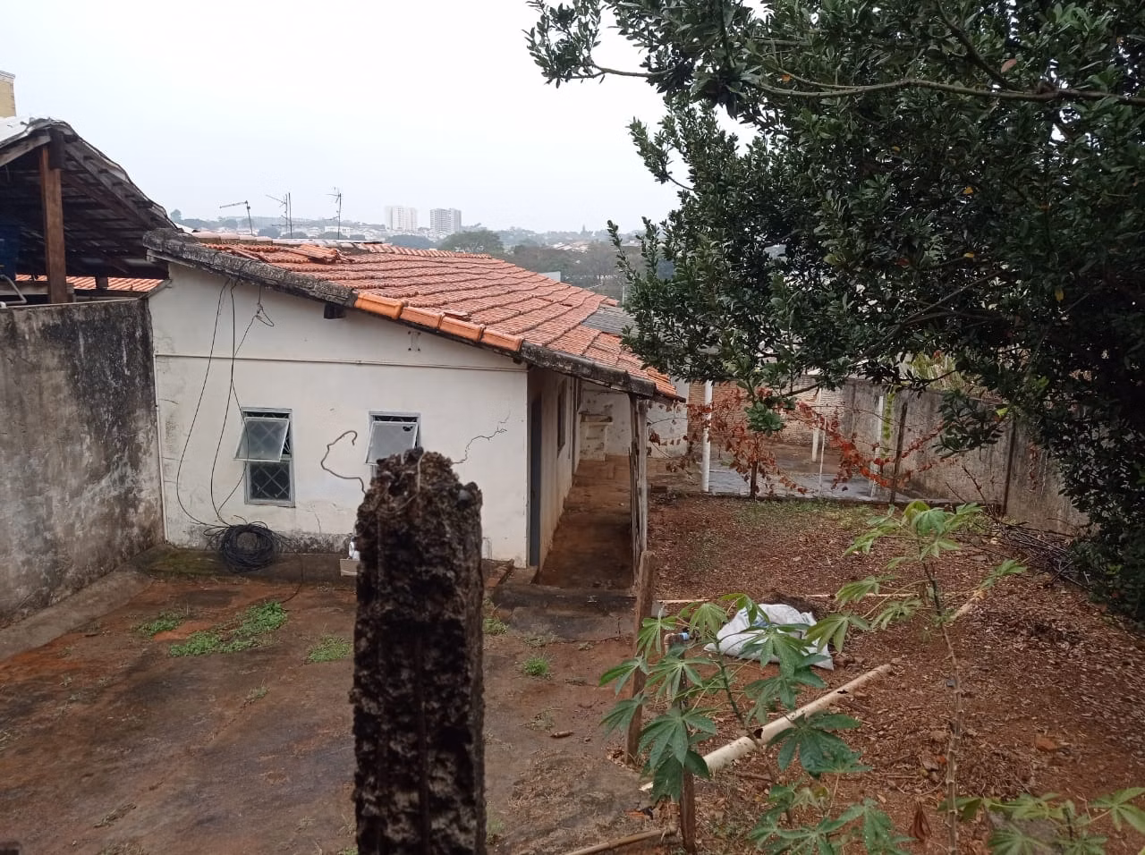 House of 450 m² in Piracicaba, SP, Brazil