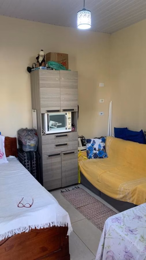 Chácara de 950 m² em Mairinque, SP