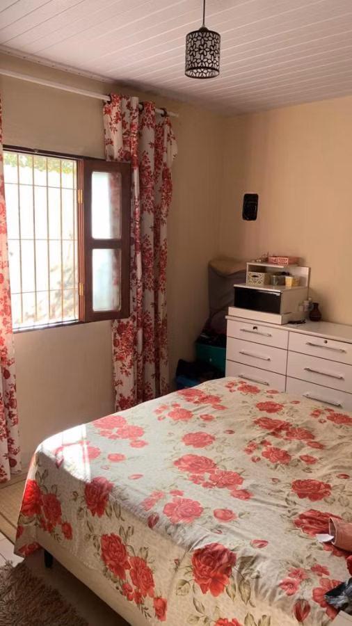Country home of 950 m² in Mairinque, SP, Brazil
