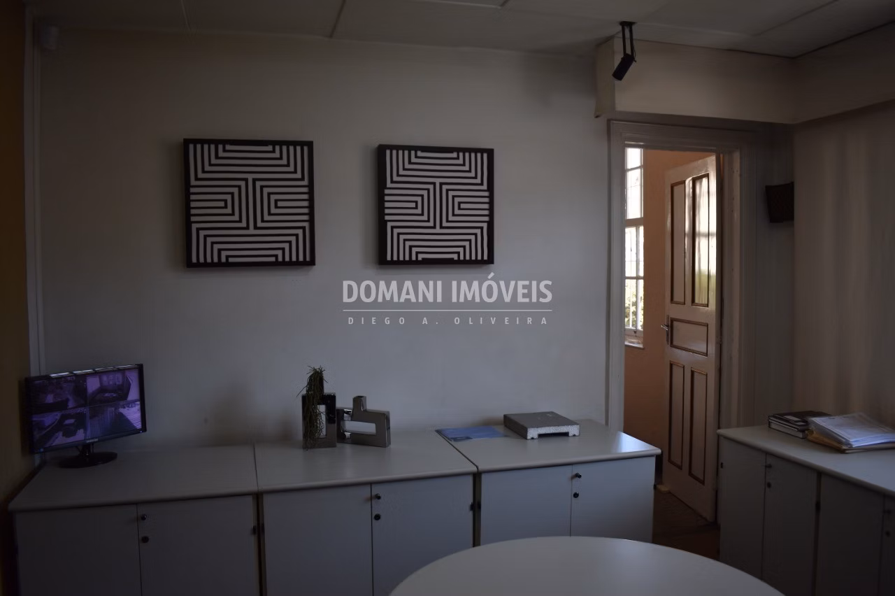 Commercial of 630 m² in Campos do Jordão, SP, Brazil