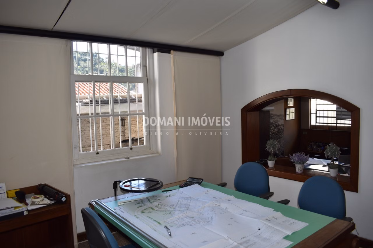 Commercial of 630 m² in Campos do Jordão, SP, Brazil