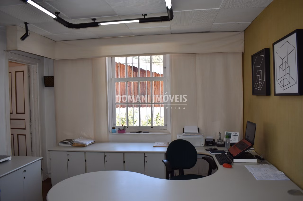 Commercial of 630 m² in Campos do Jordão, SP, Brazil