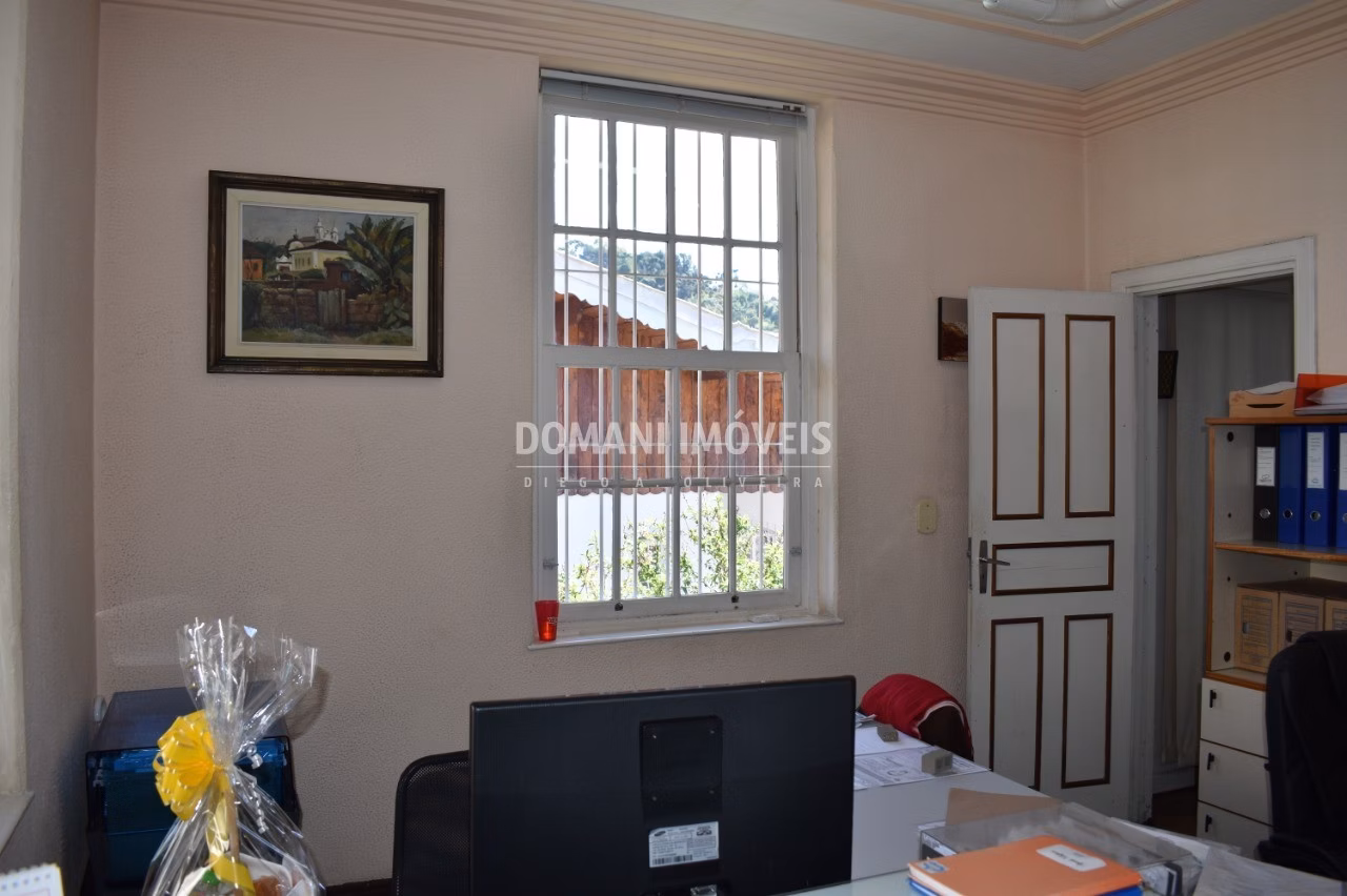 Commercial of 630 m² in Campos do Jordão, SP, Brazil