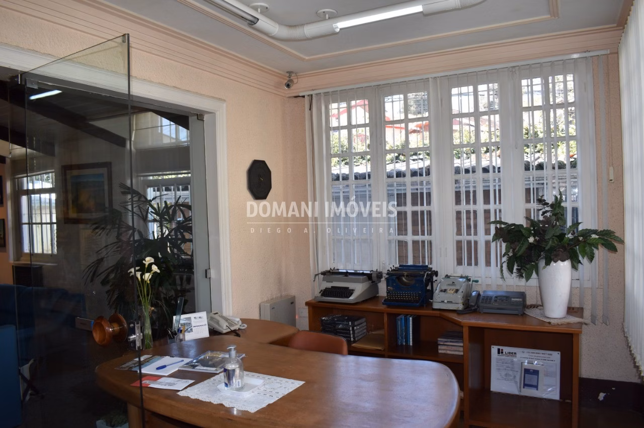 Commercial of 630 m² in Campos do Jordão, SP, Brazil