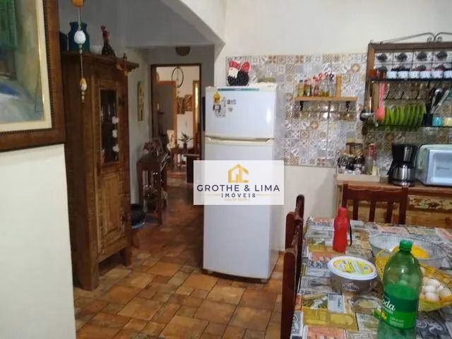 Sítio de 3 ha em Caçapava, SP