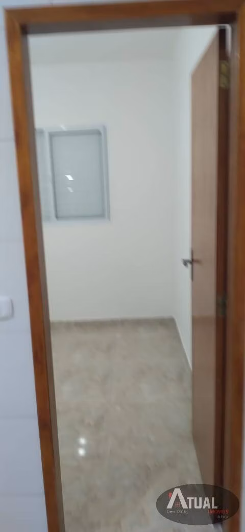 House of 140 m² in Mairiporã, SP, Brazil