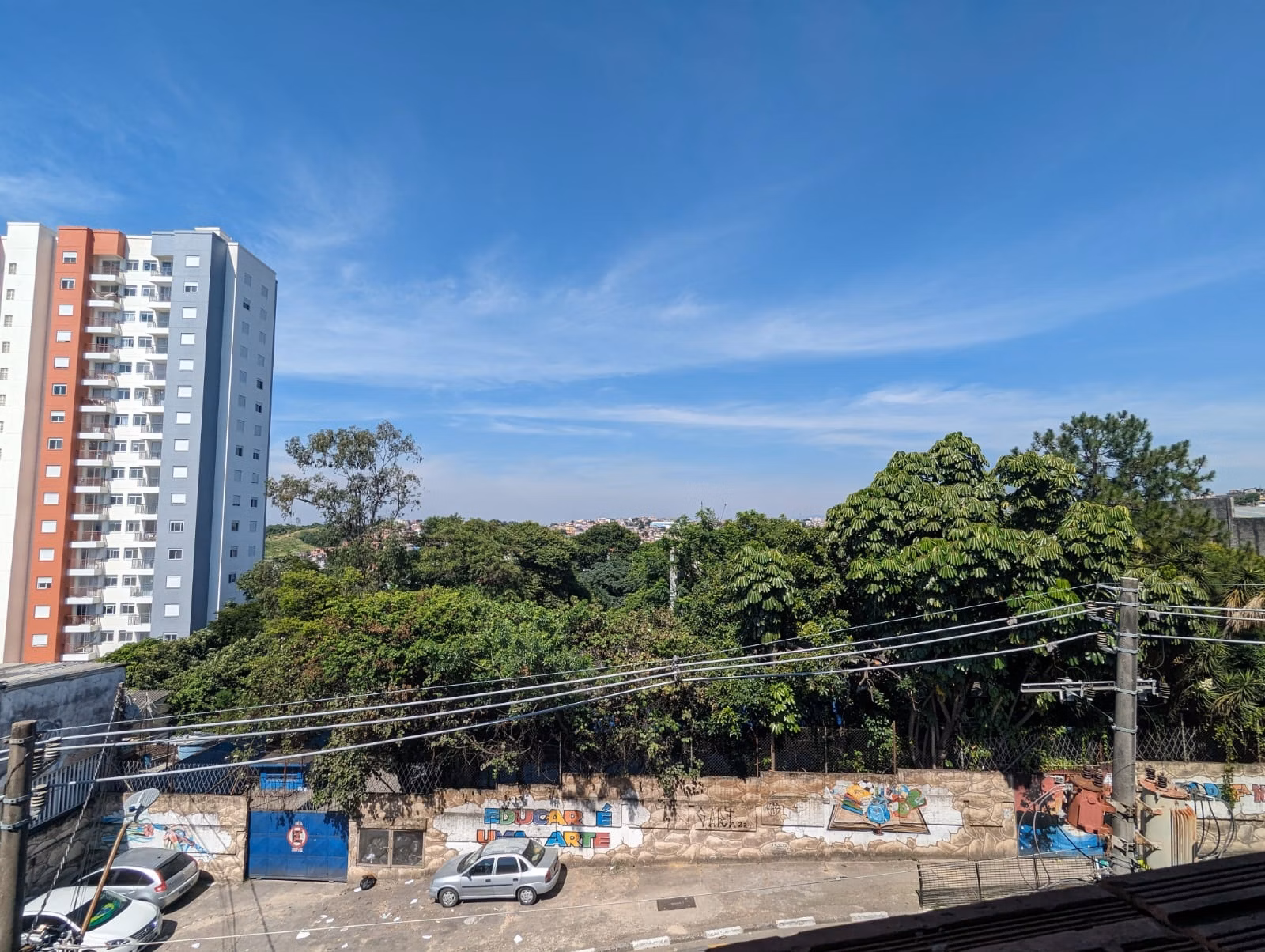 Comercial de 255 m² em Osasco, SP