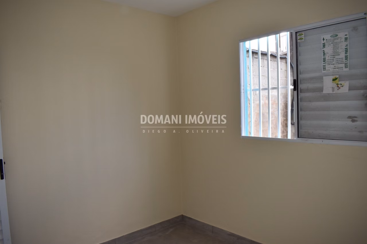 House of 175 m² in Campos do Jordão, SP, Brazil