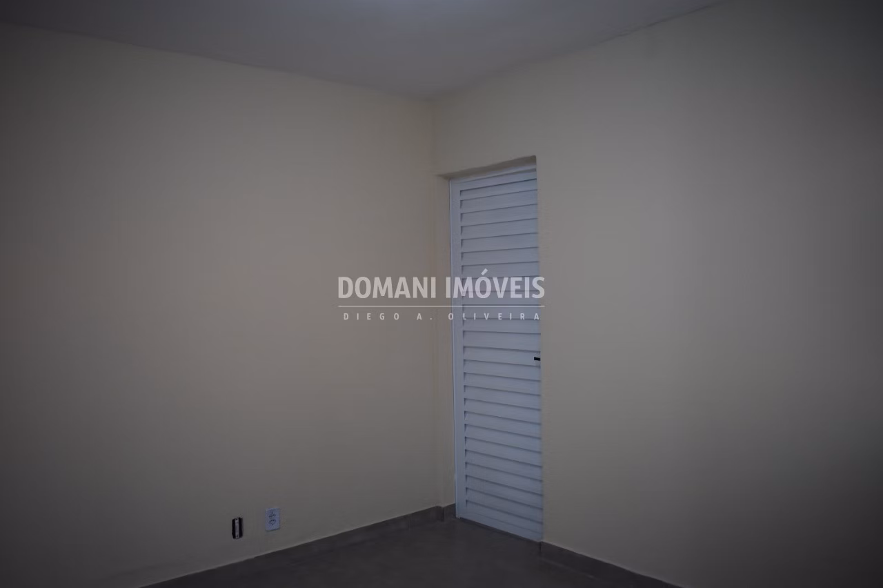 House of 175 m² in Campos do Jordão, SP, Brazil