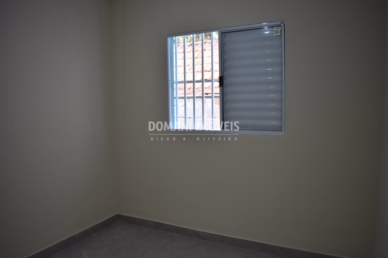House of 175 m² in Campos do Jordão, SP, Brazil