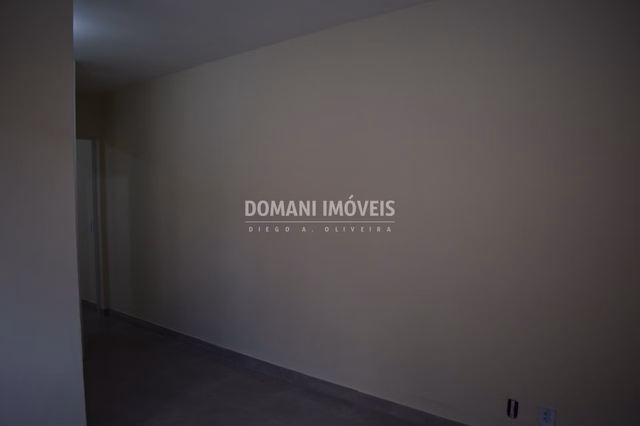 House of 175 m² in Campos do Jordão, SP, Brazil
