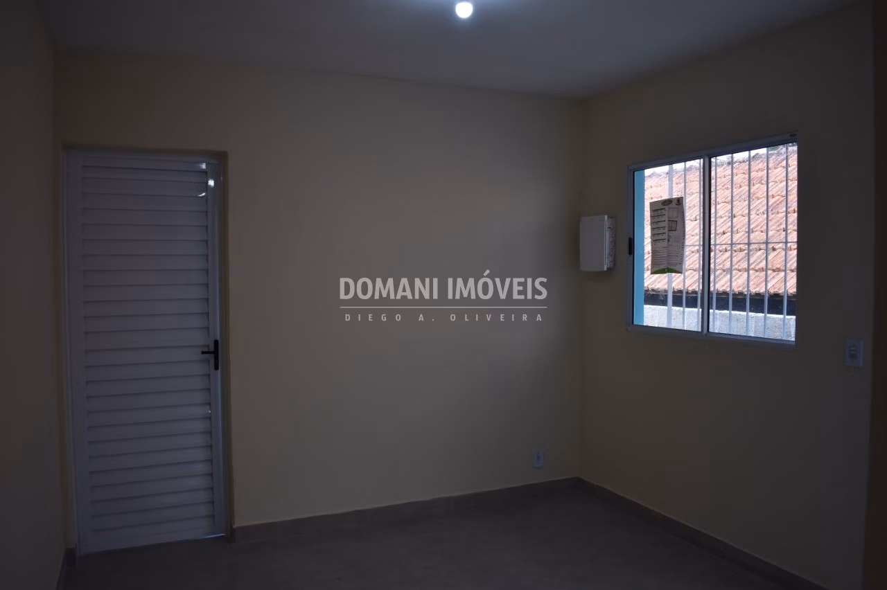House of 175 m² in Campos do Jordão, SP, Brazil