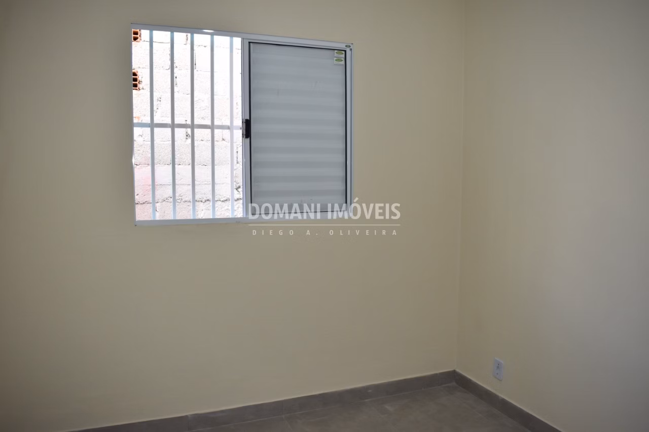 House of 175 m² in Campos do Jordão, SP, Brazil