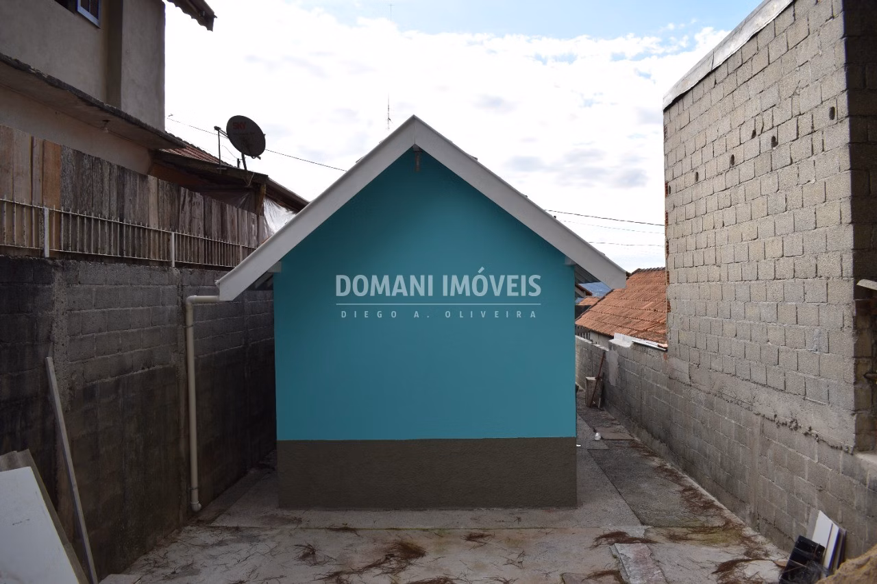 House of 175 m² in Campos do Jordão, SP, Brazil