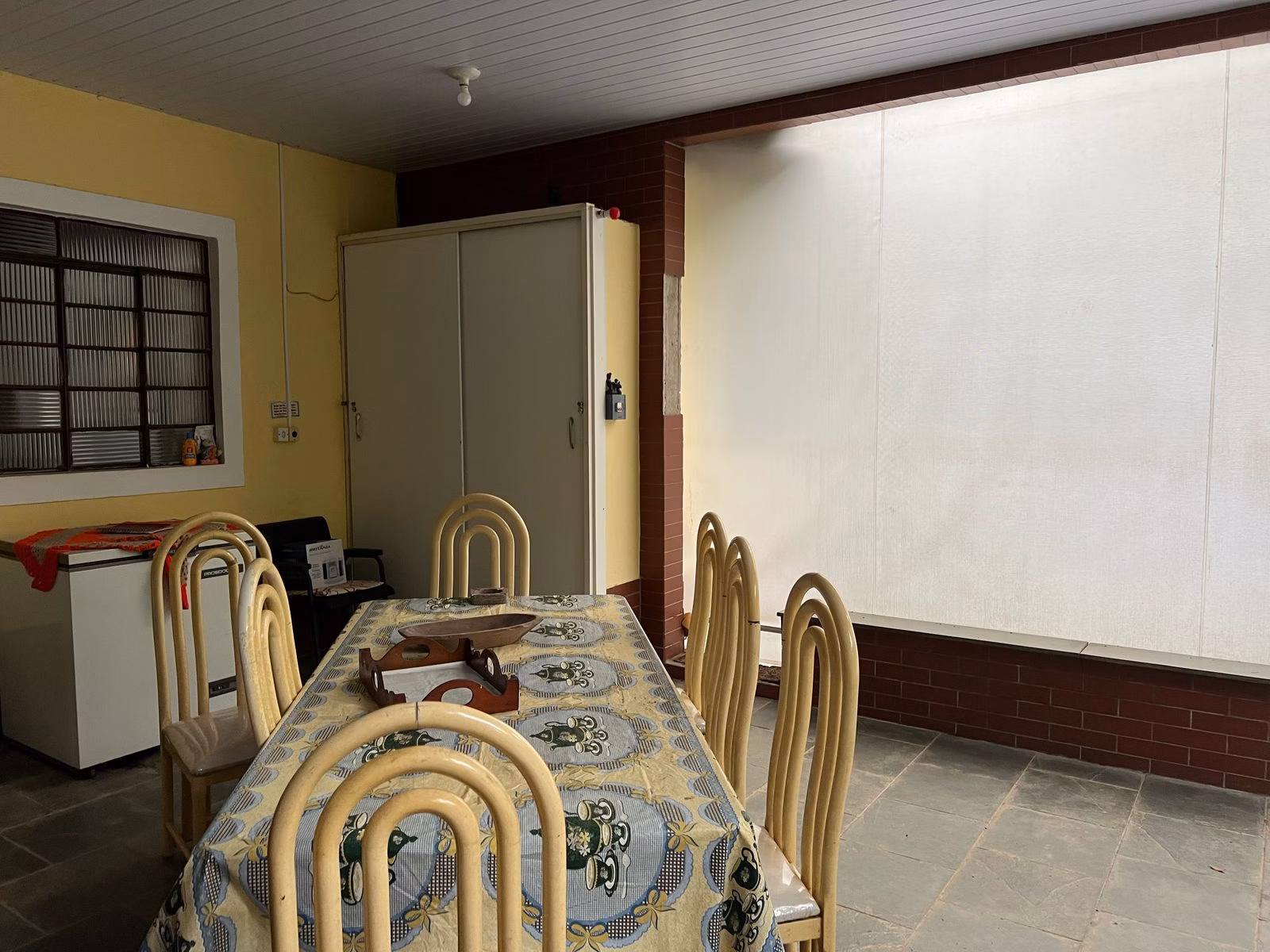 Country home of 1.400 m² in Mairinque, SP, Brazil