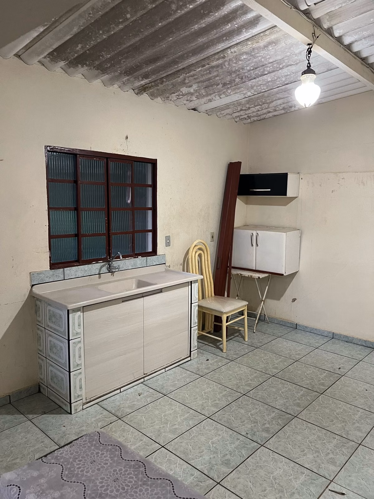 Country home of 1.400 m² in Mairinque, SP, Brazil