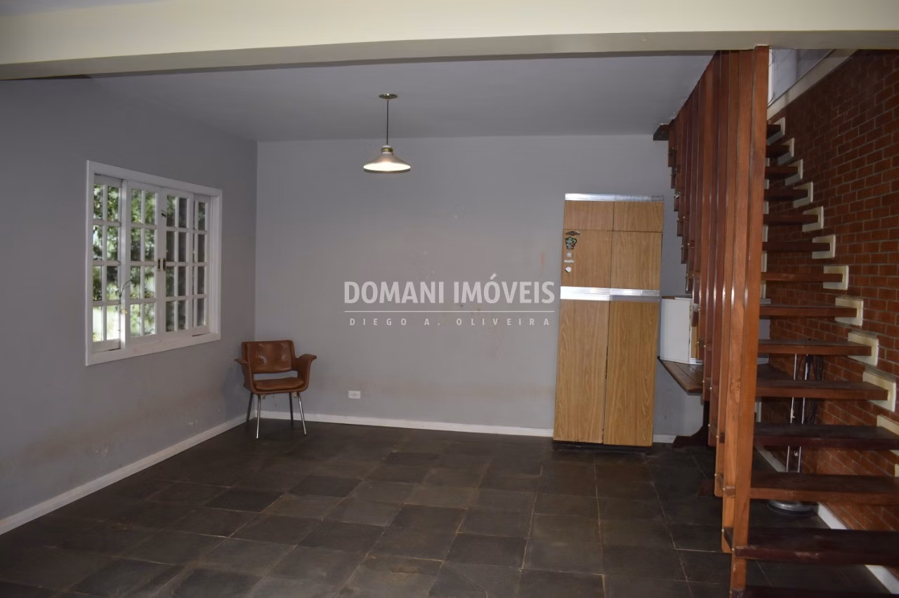 House of 655 m² in Campos do Jordão, SP, Brazil