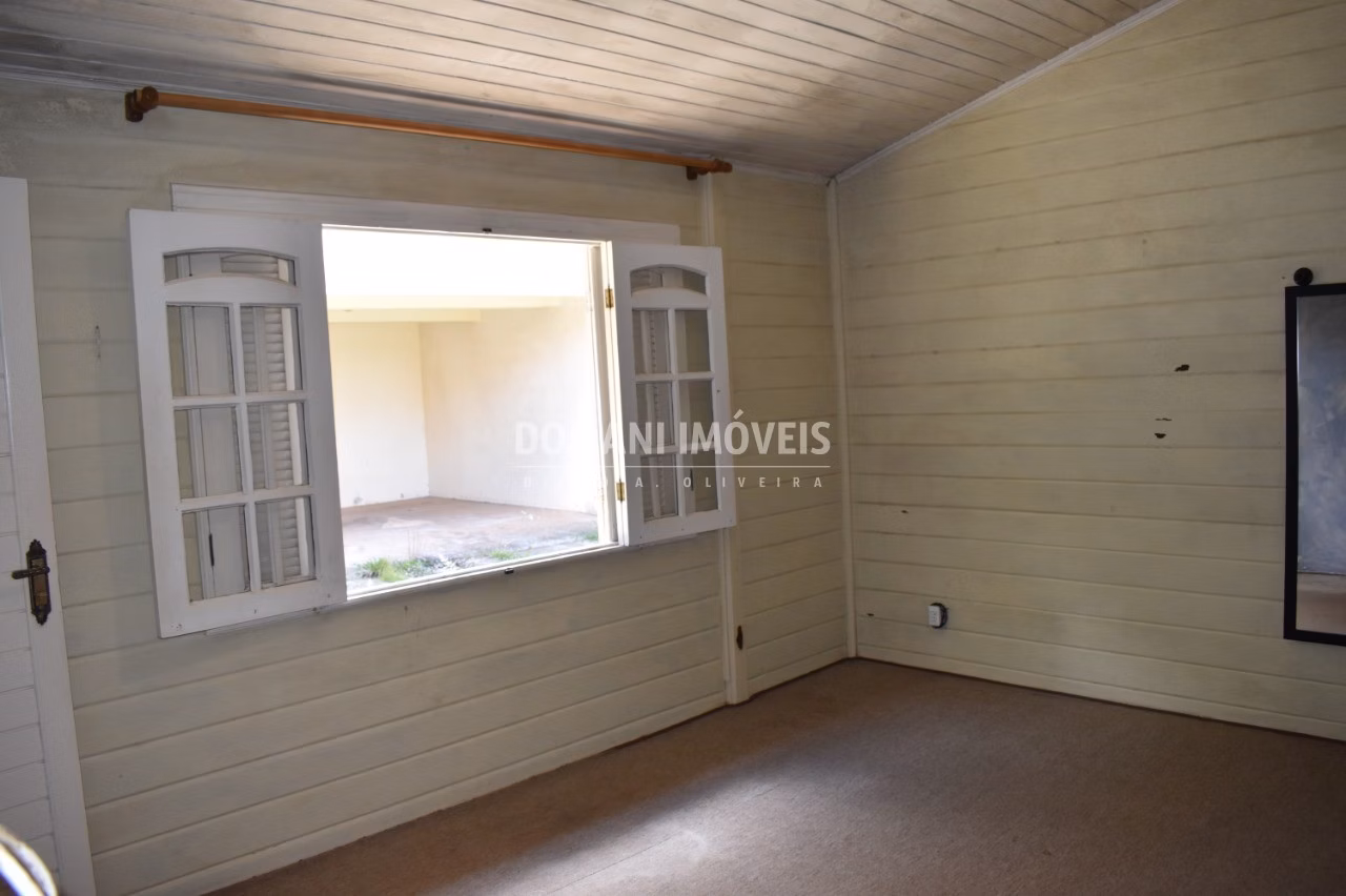 House of 655 m² in Campos do Jordão, SP, Brazil