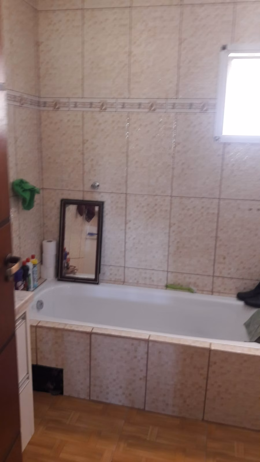 Country home of 7 acres in Paraibuna, SP, Brazil
