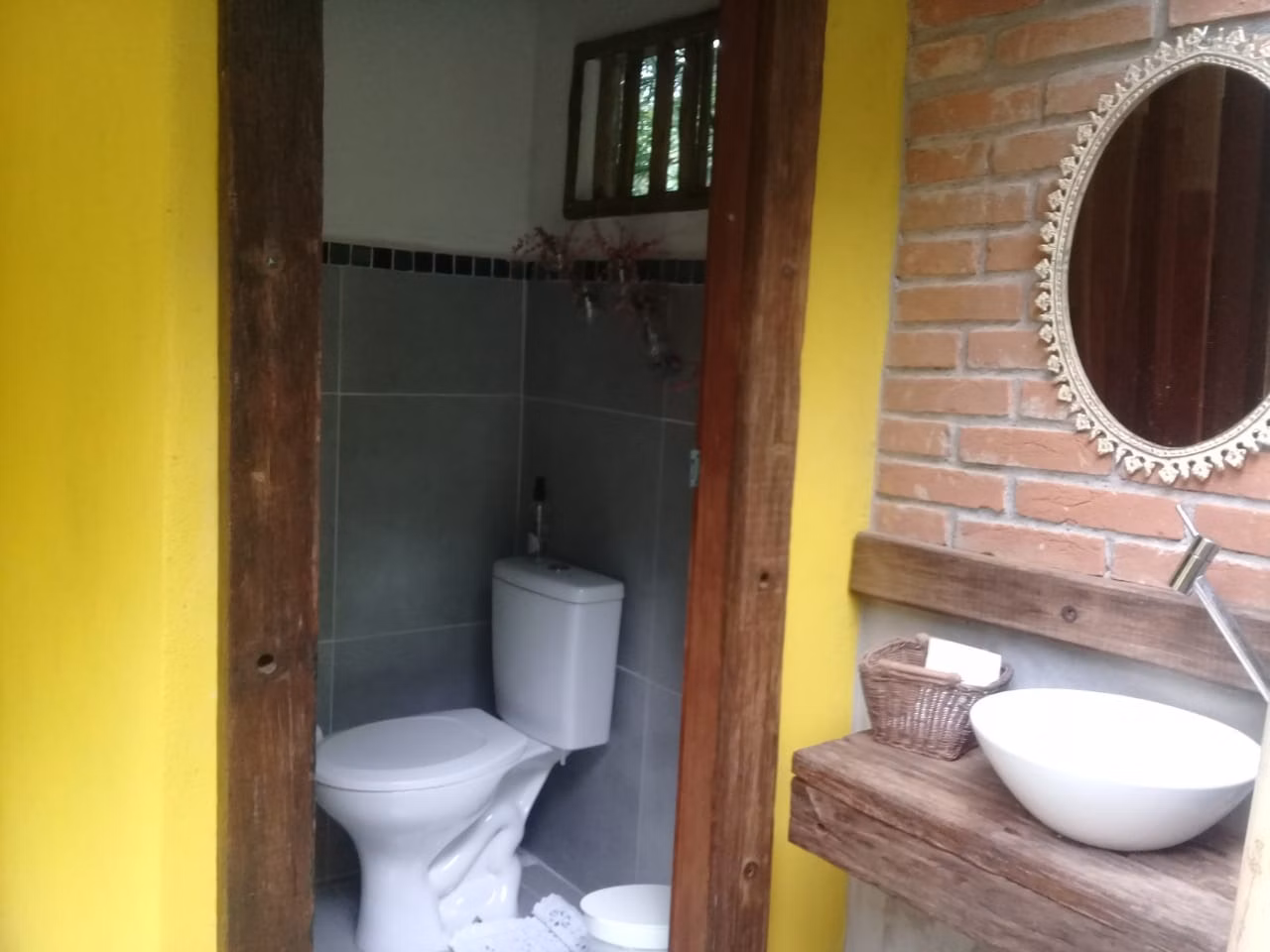 Chácara de 3.080 m² em São José dos Campos, SP
