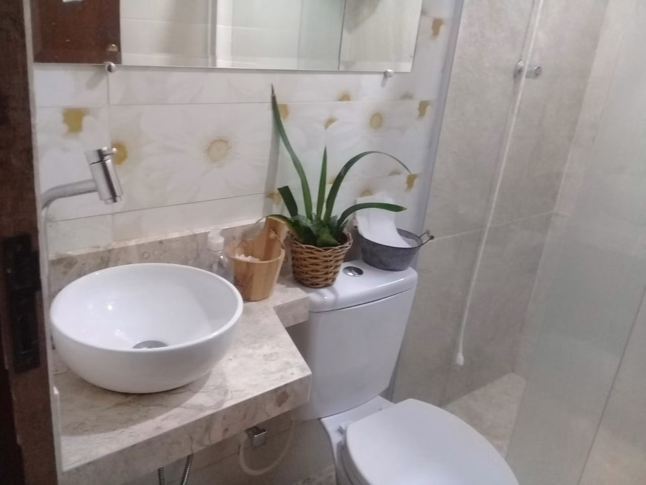Chácara de 3.080 m² em São José dos Campos, SP