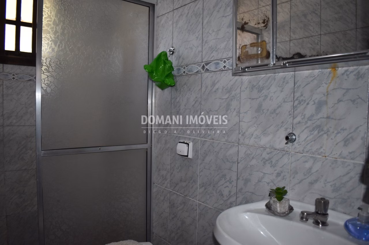 House of 360 m² in Campos do Jordão, SP, Brazil