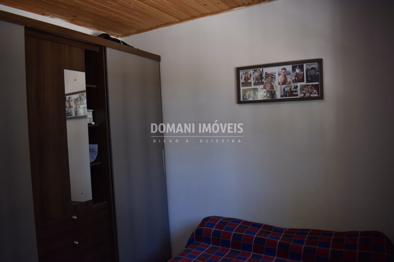 House of 360 m² in Campos do Jordão, SP, Brazil