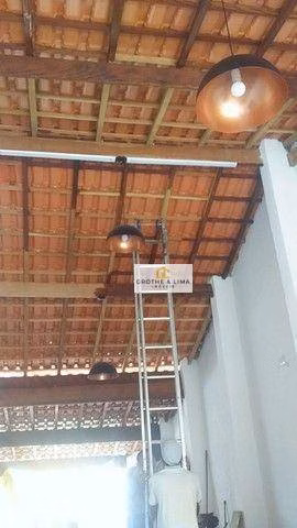 Chácara de 500 m² em São José dos Campos, SP
