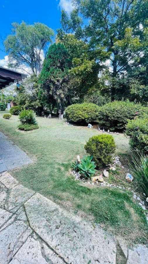 Country home of 2 acres in Alumínio, SP, Brazil