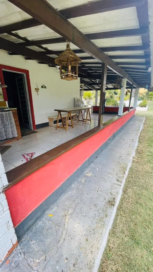 Country home of 2 acres in Alumínio, SP, Brazil