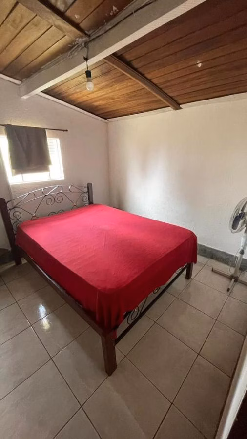 Country home of 2 acres in Alumínio, SP, Brazil