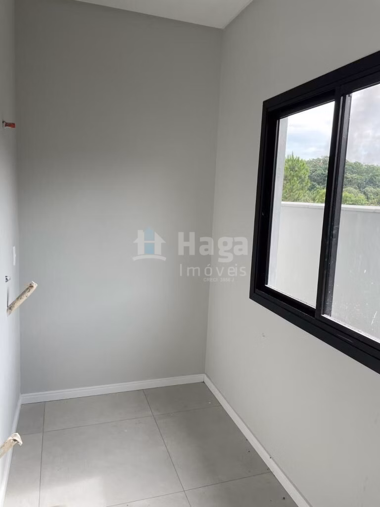Casa de 105 m² em Brusque, SC
