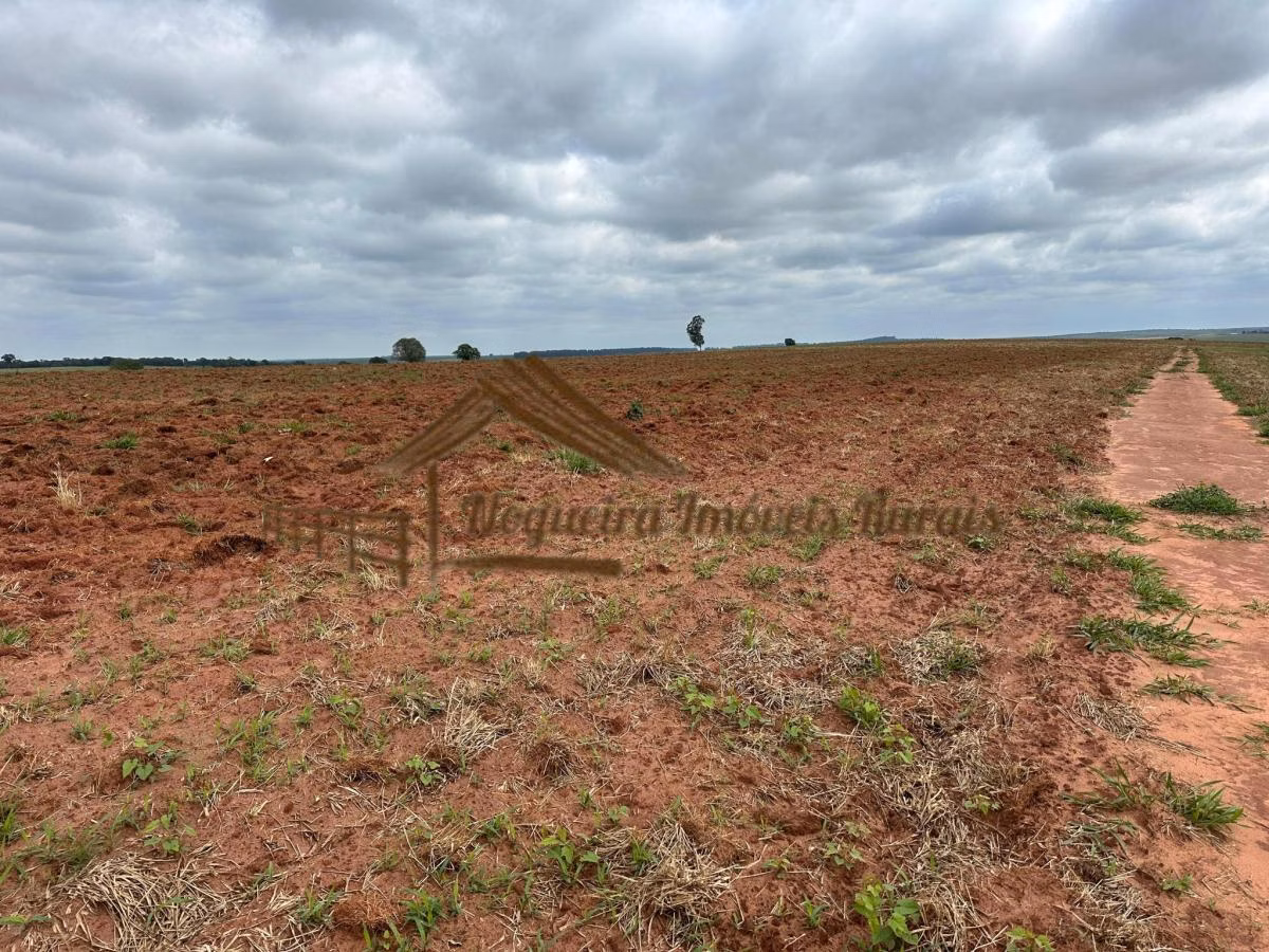 Fazenda à venda de 263 ha em Avaré, SP