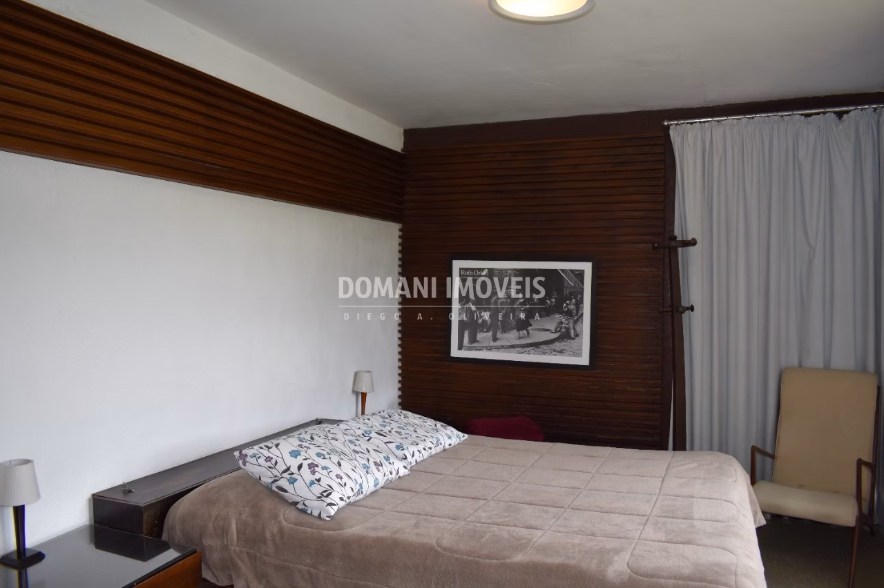 House of 1,600 m² in Campos do Jordão, SP, Brazil