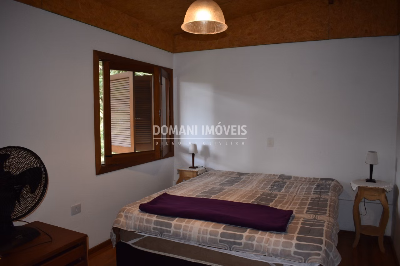 House of 1,600 m² in Campos do Jordão, SP, Brazil