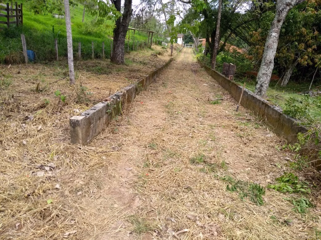 Terreno de 18 ha em Louveira, SP