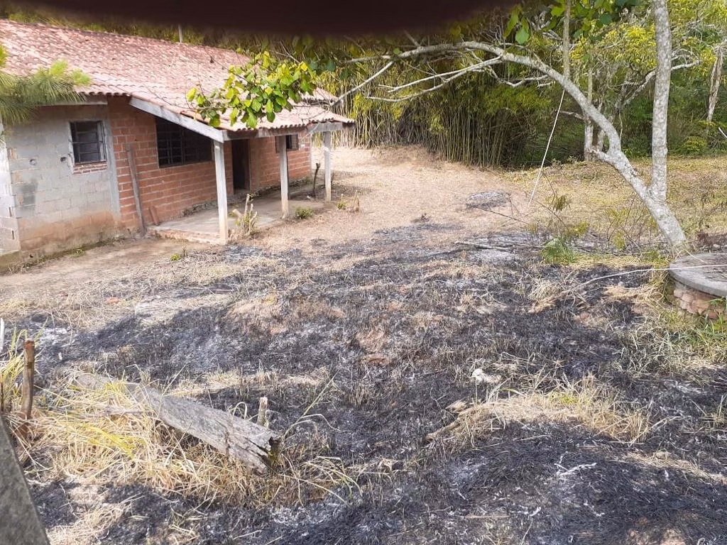 Terreno de 18 ha em Louveira, SP
