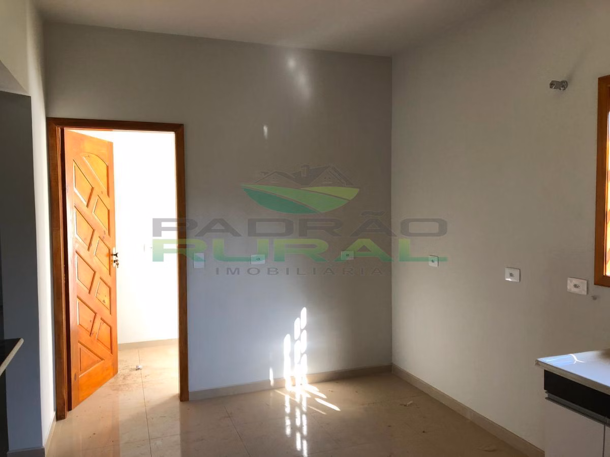 Country home of 1.000 m² in Mairinque, SP, Brazil