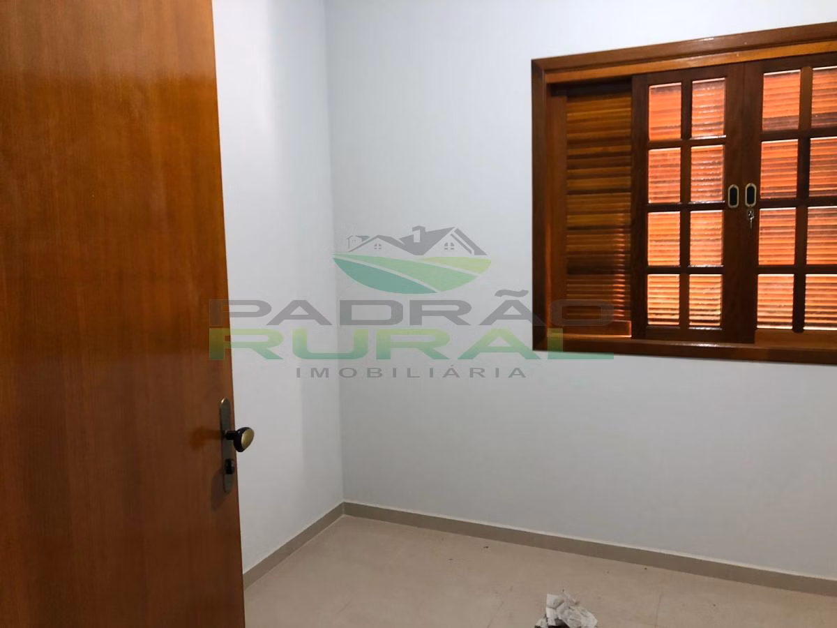 Chácara de 1.000 m² em Mairinque, SP