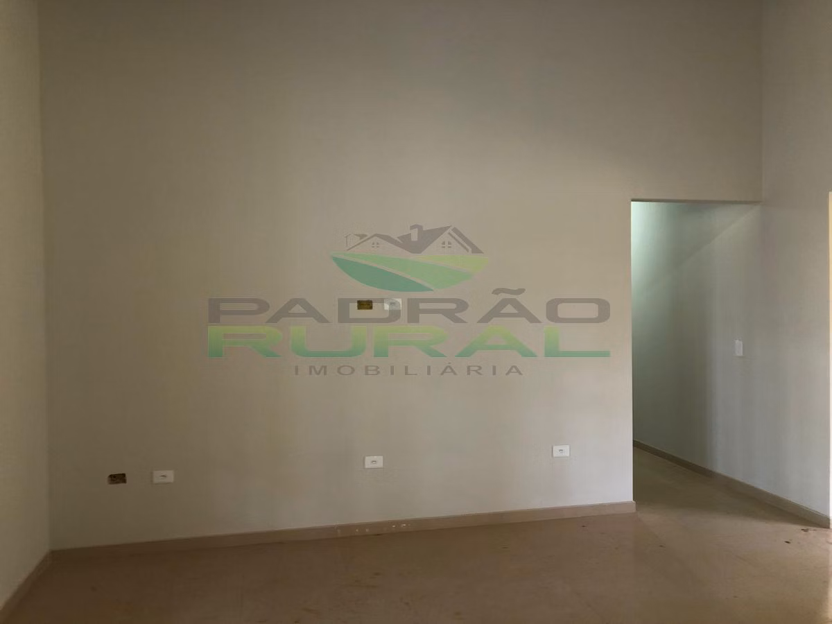 Country home of 1.000 m² in Mairinque, SP, Brazil