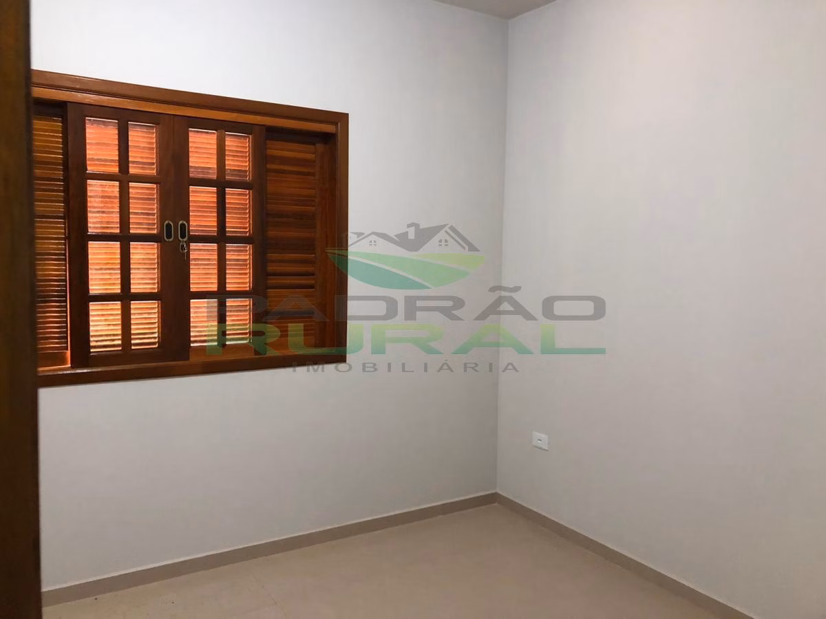 Country home of 1.000 m² in Mairinque, SP, Brazil