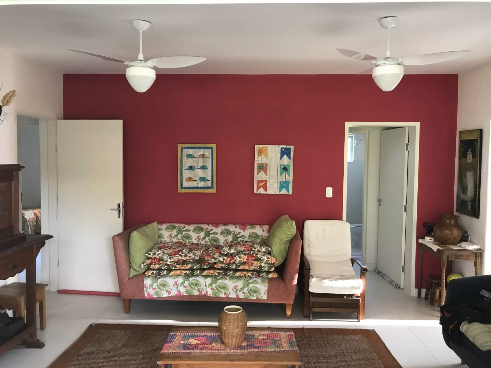 Country home of 1 acres in Araçoiaba da Serra, SP, Brazil